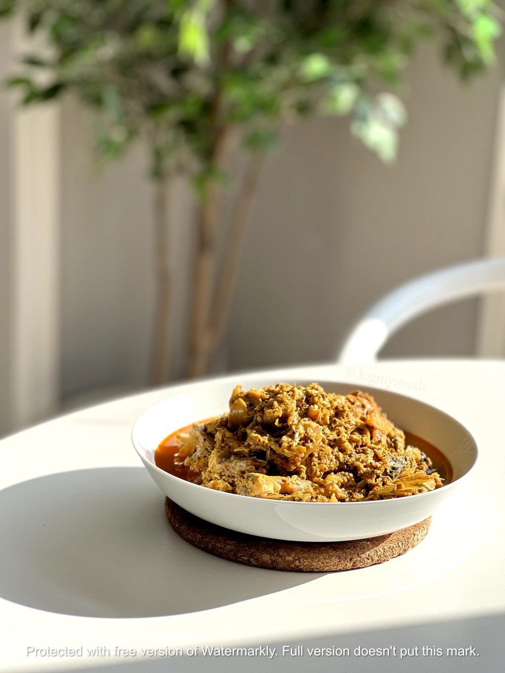 NO BONES Hilsa&nbsp;Fish